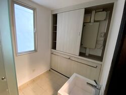 Orchard Scotts (D9), Condominium #408674421